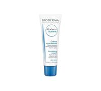 Bioderma Atoderm Nutritive Nourishing Cream Shea & Avocado Extracts Moisturizer 40ml