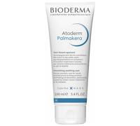 Bioderma Atoderm Palmakera Smoothing Soothing Care 100ml