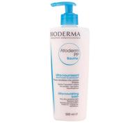 Bioderma Atoderm PP Ultra-Nourishing Balm 500ml Very Dry Sensitive Skin