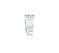 Bioderma Atoderm Préventive nourishing body cream to treat children’s dry skin 200 ml