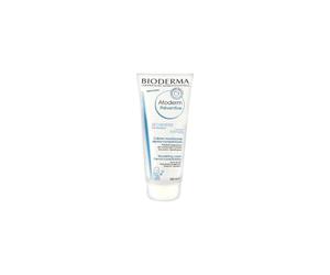 Bioderma Atoderm Preventive Nourishing Cream 200ml