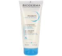 Bioderma Atoderm Shower Cream - 200ml