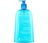 Bioderma Atoderm Shower Gel 1 Liter