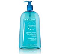 Bioderma Atoderm Shower Gel 1000ml