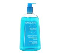 Bioderma Atoderm Shower Gel 1000ml