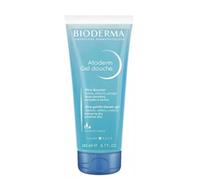 Bioderma Atoderm Shower Gel 200ml 200 ml