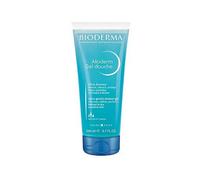 Bioderma atoderm shower gel 200ml