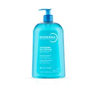 Bioderma Atoderm Shower Gel Body Wash 1L