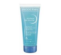Bioderma Atoderm Ultra-Gentle Shower Gel 200ml