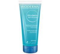 Bioderma Atoderm Shower Gel for Normal to Dry Skin 100ml