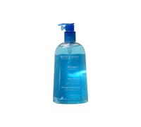 Bioderma Atoderm Shower Gel - Shower Gel for Hydrated and Nourished Skin