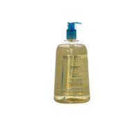 Bioderma Atoderm Shower Oil 1L