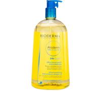 Bioderma Atoderm Shower Oil 1ltr