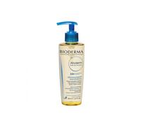 Bioderma Atoderm Shower Oil 200 mL