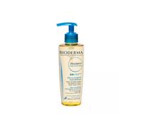 Bioderma Atoderm Shower Oil 200ml
