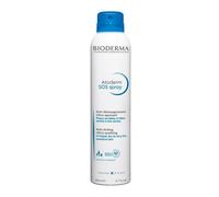 Bioderma Atoderm Sos Body Lotion