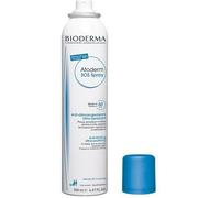 Bioderma Atoderm SOS Spray 200 ml