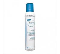 Bioderma Atoderm SOS Spray SOS Express Calming Spray for Itchy Skin 200 ml