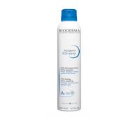 Bioderma Atoderm SOS Spray SOS Express Calming Spray for Itchy Skin 200 ml