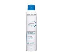 Bioderma Atoderm SOS Spray SOS Express Calming Spray for Itchy Skin 200 ml