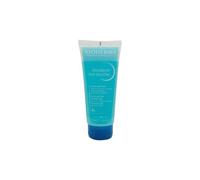 Bioderma Atoderm Ultra-Gentle Shower Gel 100ml
