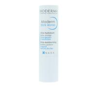 Bioderma Atoderm Ultra-moisturising Lip Balm 4g