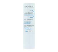 Bioderma Atoderm Lip Balm 4g