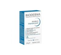 Bioderma Atoderm Ultra-soothing Cleansing Soap Bar For Atopic Sensitive Skin 150 g