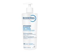 Bioderma Atoderm Ultra-Soothing Cooling Care Intensive Gel-Cream 500 ml