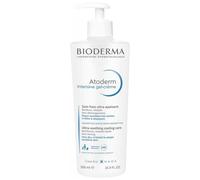 Bioderma Atoderm Intensive Gel-cream 500ml One Size