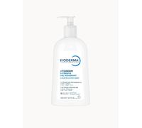 Bioderma Atoderm Intensive Surgras Cleansing Foaming Gel 500ml