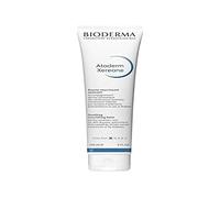 BIODERMA ATODERM XEREANE BALM 150ML -NEW