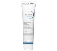Bioderma Atoderm Xereane Soothing Nourishing Balm 150ml