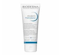 BIODERMA BIO803882 Atoderm Palmakera 100ml for Adults, Designed for Everyday use, 100ml