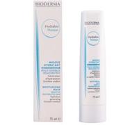 Bioderma Bioderma Hydrabio Mascarilla 75 ml 75 ml