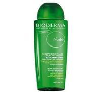 Bioderma Nodé Shampooing Non-Detergent Fluid Shampoo 400ml