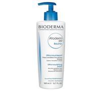 Bioderma Body Balm 500 ml