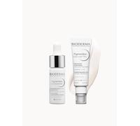 Bioderma Brighter Skin Duo for Pigmentation & Brightening