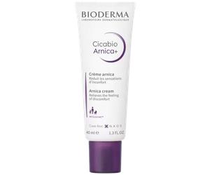 Bioderma Cicabio Arnic 40ml