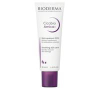 Bioderma Cicabio Arnic 40ml