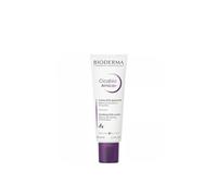 Bioderma Cicabio Arnica+ 40ml Cream White,Purple