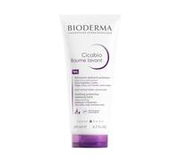 Bioderma Cicabio Baume Lavant 200ml