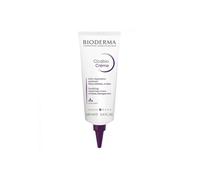 Bioderma Cicabio Cream 100 mL