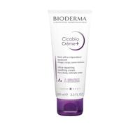 Bioderma Cicabio Cream+ 100 ml