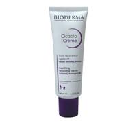 Bioderma Cicabio Cream - Cicabio Cream for Skin Repair (40 mL)