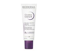 Bioderma Cicabio Crème+ 40ml