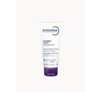Bioderma Cicabio Creme+ 100ml