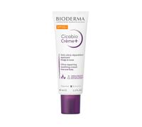 Bioderma Cicabio Ultra Reparing Soothing Cream with SPF50+ 40ml