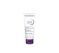 Bioderma Cicabio Creme+ Ultra-Repairing Soothing Cream 100ml