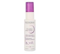 Bioderma Cicabio Lotion Spray 40ml